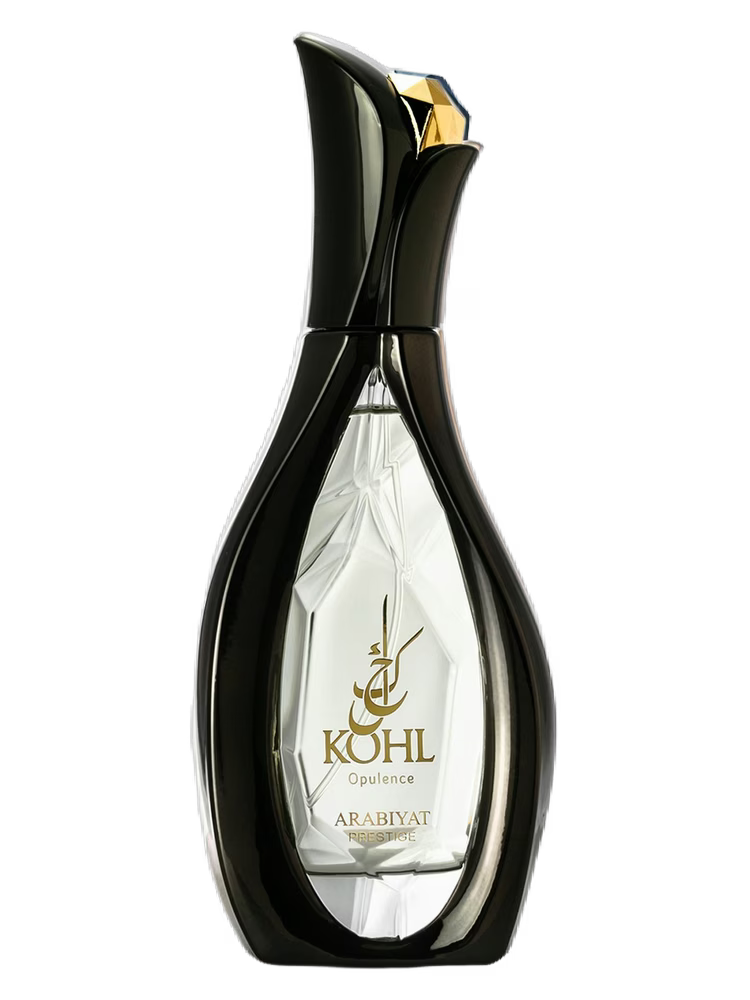 KOHL OPULENCE ARABIYAT PRESTIGE