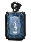 Swar Seduire Arabiyat Prestige