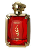 Swar Venin Arabiyat Prestige