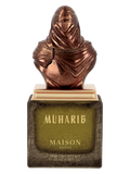 MUHARIB MAISON ASRAR
