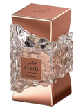 ATEEQ NUSUK