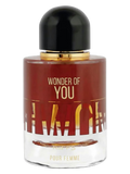 WONDER OF YOU POUR FEMME RIIFFS PERFUMES