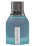 SOPRANO ICE DUMONT