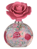 LAYAAN LATTAFA PERFUMES
