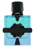 AROMATIX MAGNETIQ FRENCH AVENUE