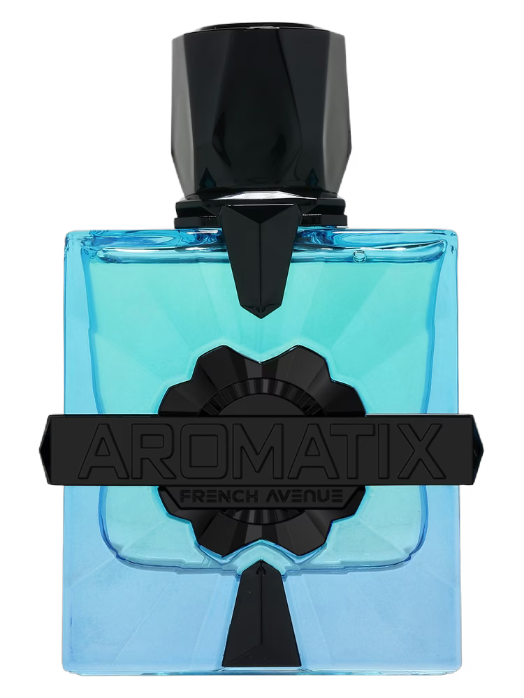 AROMATIX MAGNETIQ FRENCH AVENUE