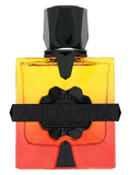 AROMATIX FORBIDDEN FRUIT FRENCH AVENUE