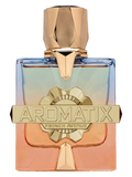 AROMATIX TEAS ME FRENCH AVENUE