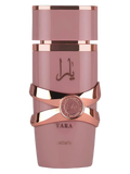 YARA ELIXIR LATTAFA PERFUMES