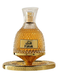 FALAK NUSUK