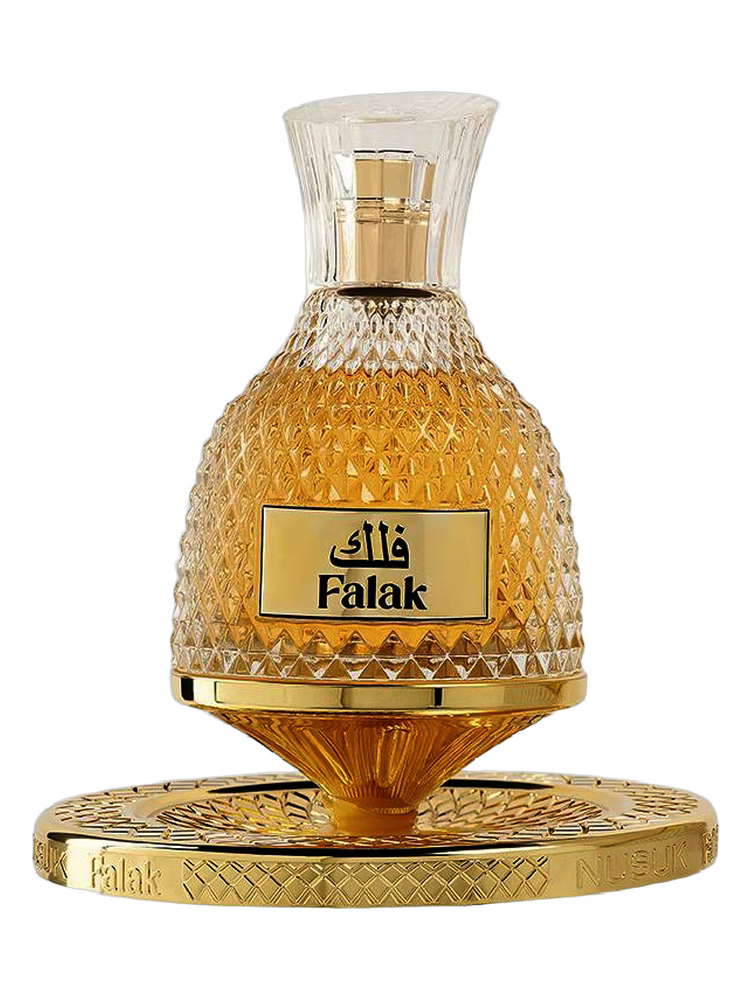 FALAK NUSUK
