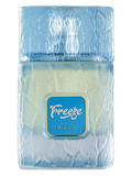 FREEZE RIIFFS PERFUMES