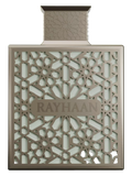 TERRA RAYHAAN