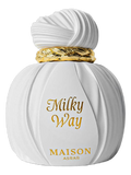 MILKY WAY MAISON ASRAR