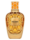 NECTARE EXTRADOSE FRENCH AVENUE