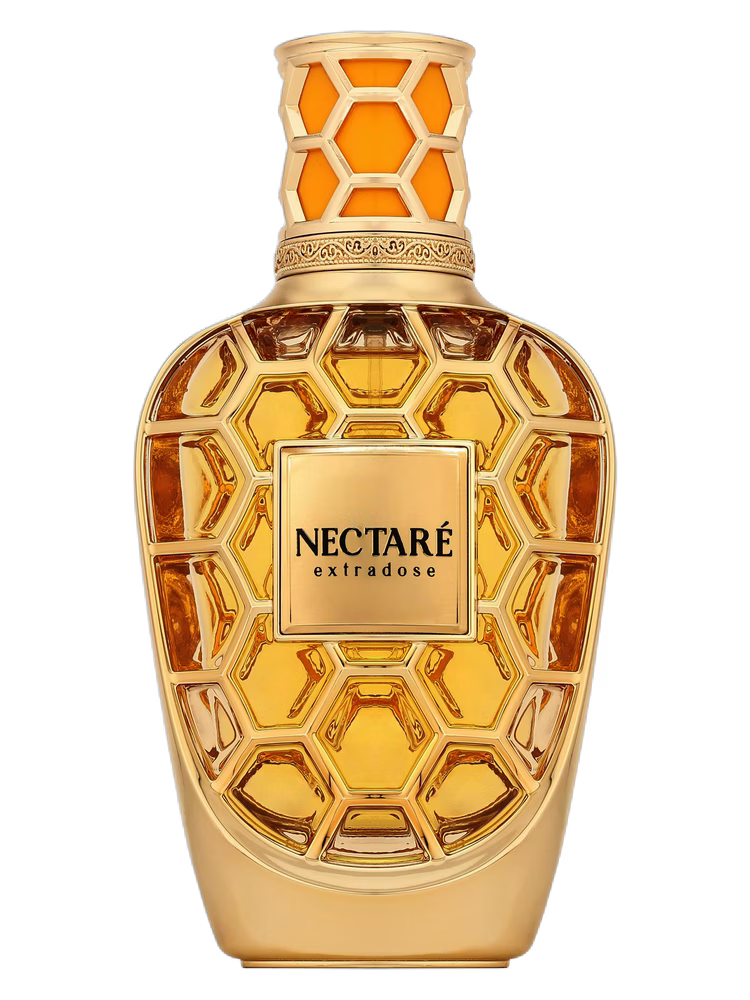 NECTARE EXTRADOSE FRENCH AVENUE