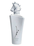 Maahir Honor Lattafa Perfumes