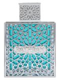 AQUATICA RAYHAAN
