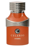 CELERIO ATOMIC DUMONT