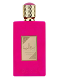 Ameerat Al Arab Sugar Crown Asdaaf