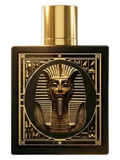PHARAO RAYHAAN