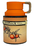 Odyssey Mandarin Sky Vintage Edition Armaf