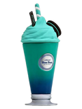 BON BON ARMAF