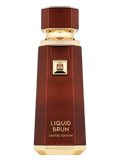 LIQUID BRUN LIMITED EDITION 150ML