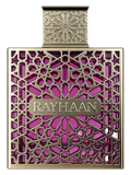 KISS RAYHAAN