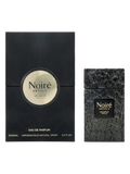 NOIRE ABSOLU ARABIYAT PRESTIGE