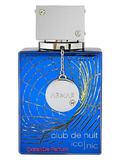 CLUB DE NUIT ICONIC ARMAF