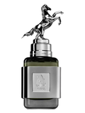 BAREQ ARD AL ZAAFARAN