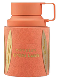 ODYSSEY LICHI LUSH ARMAF