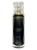 NASMAAT LATTAFA PERFUMES