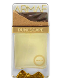 DUNESCAPE DUBAI ARMAF