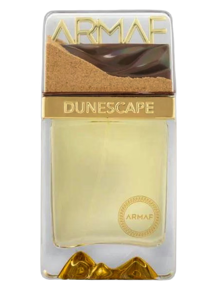 DUNESCAPE DUBAI ARMAF