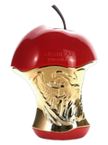 FORBIDDEN WOMEN ARABIYAT PRESTIGE