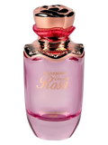 VERGINE ROSA AL HARAMAIN PERFUMES
