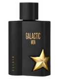 GALACTIC MEN ELIXIR MAISON ALHAMBRA