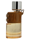 HUNTER FOR MEN ARMAF