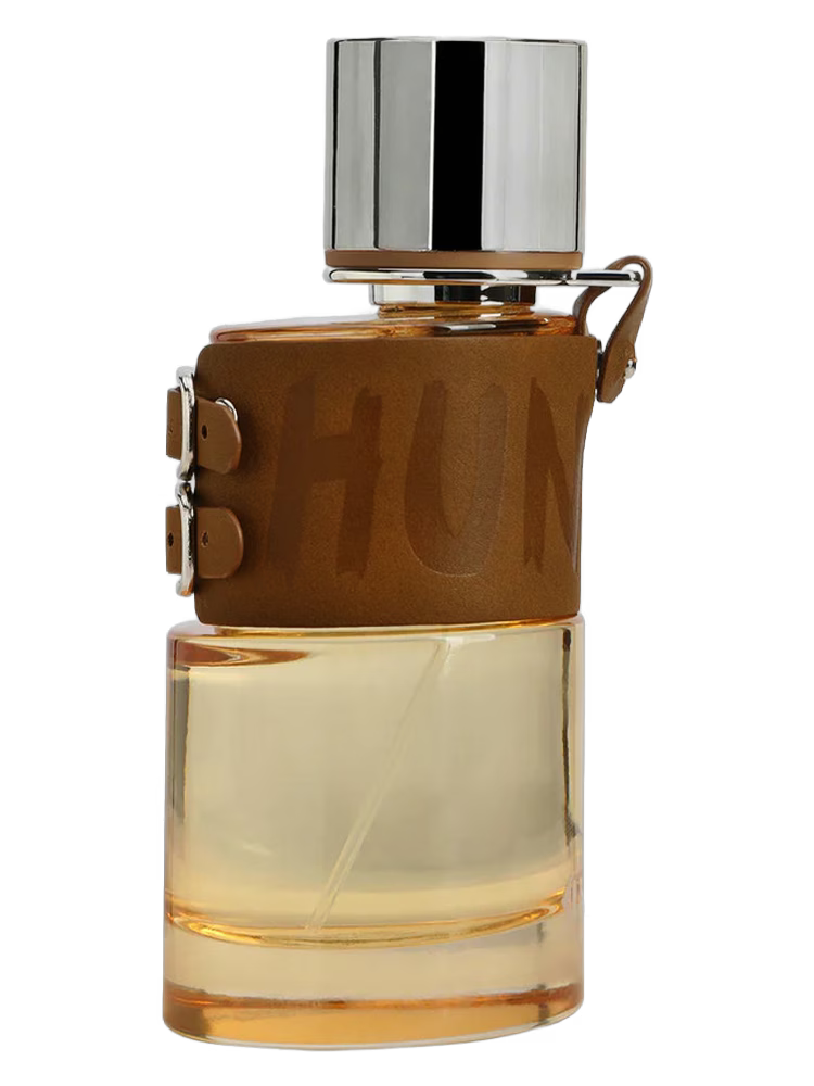 HUNTER FOR MEN ARMAF
