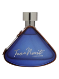 TRES NUIT POUR HOMME ARMAF
