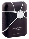 LE PARFAIT ARMAF