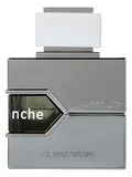L AVENTURE BLANCHE AL HARAMAIN PERFUMES