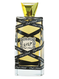 OUD MOOD LATTAFA PERFUMES