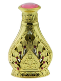 FARASHA AL HARAMAIN PERFUMES