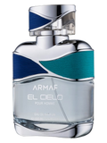 EL CIELO ARMAF