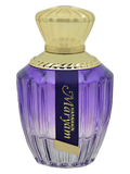 MARYAM AL HARAMAIN PERFUMES