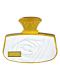 BELLE AL HARAMAIN PERFUMES