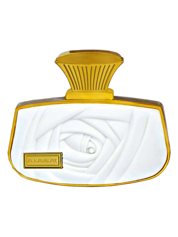 BELLE AL HARAMAIN PERFUMES